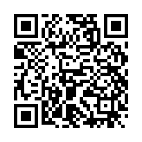 竹崎內埔文青老街店舖-有巢氏韓美晴0988-789-188-QR CODE