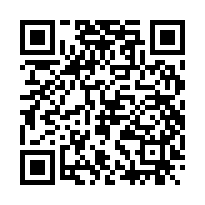民生社區全新整理俗車庫透天-QR CODE