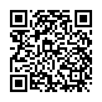 故宮南院旁大地坪輕齡雙車美別墅-QR CODE