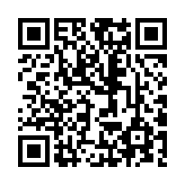 六腳五房採光好邊間孝親車墅-QR CODE