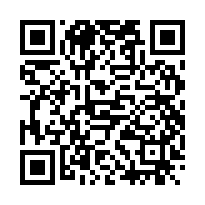 近後庄商圈渡假洋房-QR CODE