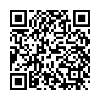 和睦國小旁三車庫邊間別墅-QR CODE