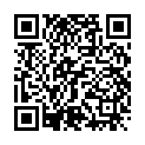 水上地政旁全新大面寬邊間三車墅-QR CODE
