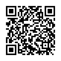 東區大地坪4車美墅(專約）-QR CODE