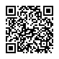 興路賺大錢金店墅-有巢氏陳焰0972-838-193-QR CODE