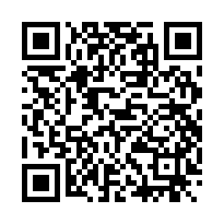 中埔後庄工業用廠房-有巢氏葉寶惠0937-657-820-QR CODE