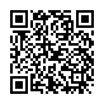 佳昂家易全新平車美3+1房-有巢氏鄧鳳英-QR CODE