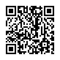 林森國小邊間大面寬6套房雅致店墅-QR CODE