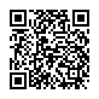 民雄區全新雙車庫度假別墅（A3)-QR CODE
