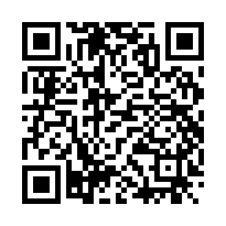 民生南路市政廣場美3房-QR CODE