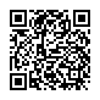 朴子市區旁美車墅（上荷院8期）-QR CODE