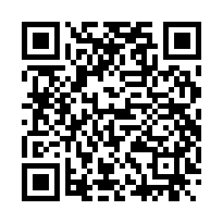 朴子市區旁美車墅（上荷院8期）-有巢氏龔宜芬-QR CODE