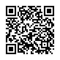 東區雙車庫高級美別墅-QR CODE