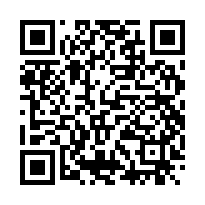 近湖子內大面寬孝親房美透天-有巢氏魏苰富-QR CODE