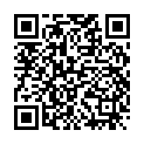 竹崎灣橋大面寬美平房-有巢氏魏苰富-QR CODE