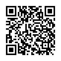 佳昂家易全新平車3房-QR CODE