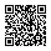 大溪厝獨棟大地坪多車庫大宅院-獨家專賣-QR CODE