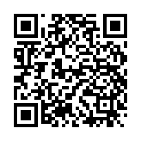 竹崎中山路三角窗電梯金店面（專約同行勿擾）-QR CODE