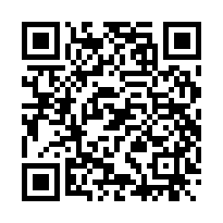 【西區明星學區・四房生活宅】-QR CODE
