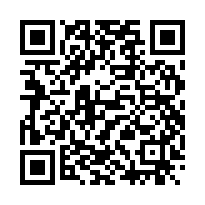 正新民路大面寬3車庫金店面-QR CODE