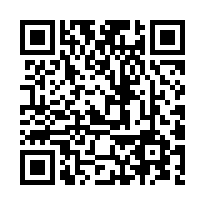 民雄頂寮旁大地坪全新別墅-QR CODE