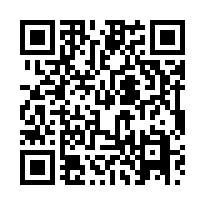 大溪厝全新車庫別墅2-QR CODE