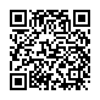正南興路大面寬美店墅-QR CODE