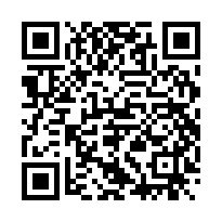 長億北興國中3房-QR CODE