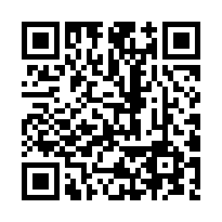 湖子內輕屋齡車庫別墅-QR CODE