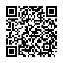 重慶二街間間套房車庫透天-QR CODE