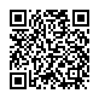 太保遠雄國寶平車2房-QR CODE