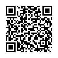 晴空樹雙車位金正水輕裝潢三房-QR CODE