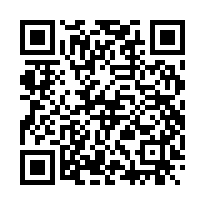 藝術第一家景觀三房（專約）-QR CODE