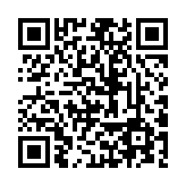 世賢國小旁四房-QR CODE