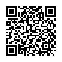 大埤福德清新透天-有巢氏房屋 洪秋燕-QR CODE