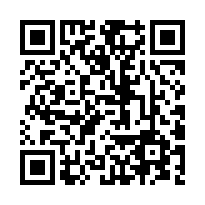 聖馬蘭潭溫馨景觀2房-有巢氏房屋 陳焰-QR CODE