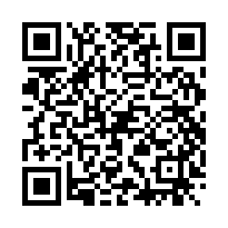 台積電生活圈.故宮南院珍稀5房車墅-QR CODE
