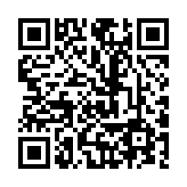 後庄麥當勞旁超值店面住家-QR CODE