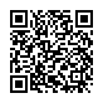 全新湖子內一期間間車電梯庫美別墅B-QR CODE