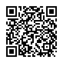 香湖公園旁整新(邊間)透天-QR CODE