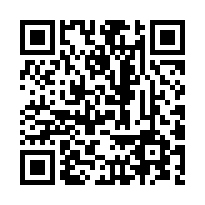 正麻魚寮商圈輕屋齡車庫別墅-QR CODE