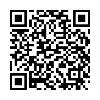 嘉義公園全新電梯雙車別墅-QR CODE