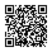 後庄市中心全新電梯車庫別墅-QR CODE