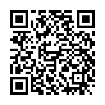 僑平國小旁美3房-QR CODE