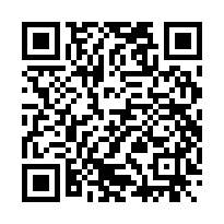 近湖子內大面寬孝親房雙車庫全新別墅(A3)-QR CODE