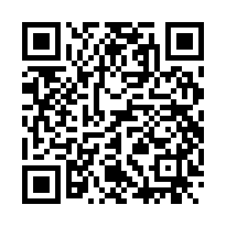 媽祖大道旁大面寬全新美墅(B1)-QR CODE