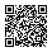 上海路旁優質別墅-QR CODE