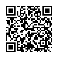 水上全新電梯多車位透天-QR CODE