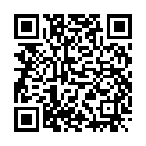 福容飯店旁店住-QR CODE