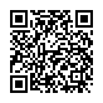 新港全新庭院透天-QR CODE